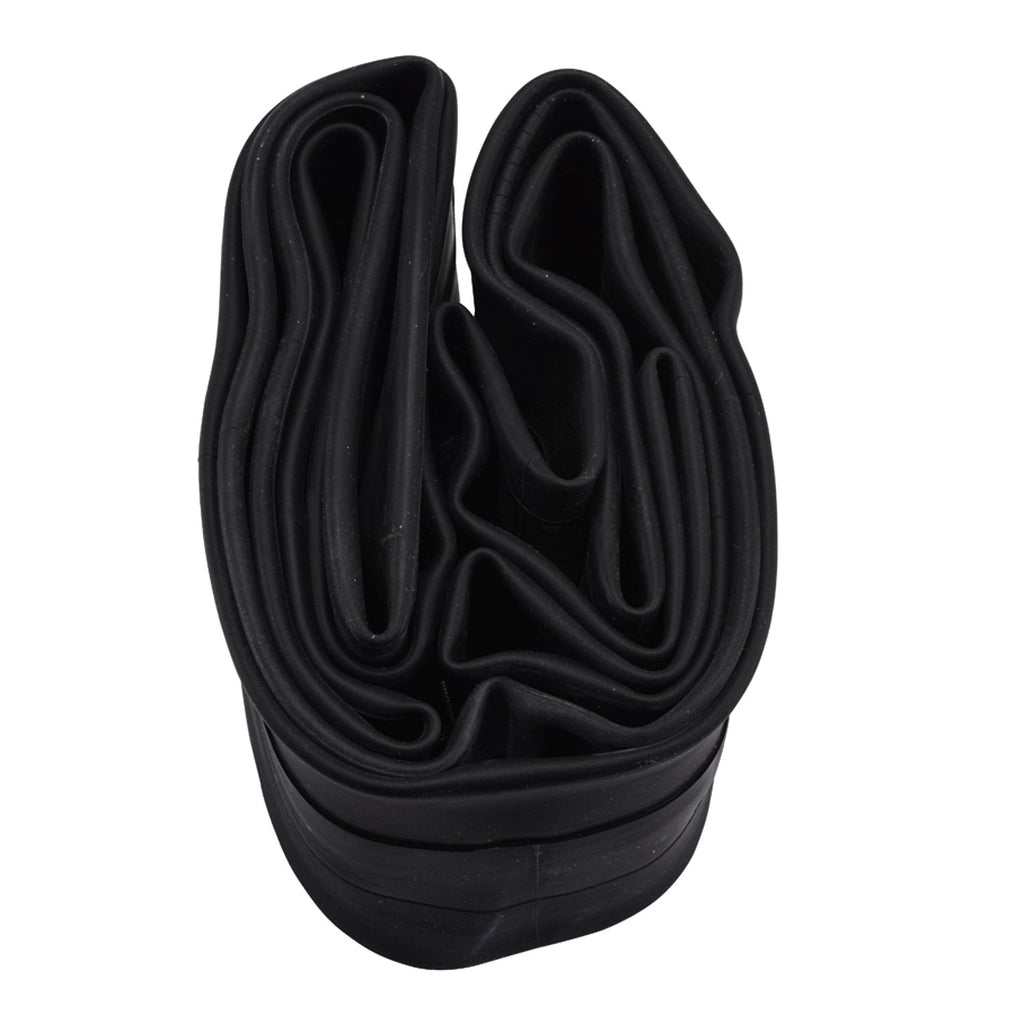 Wtb Plus Tire Inner Tube Presta 27.5+ X 2.8/3.0 Tube