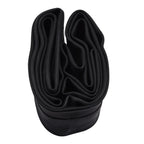 Wtb Plus Tire Inner Tube Presta 27.5+ X 2.8/3.0 Tube