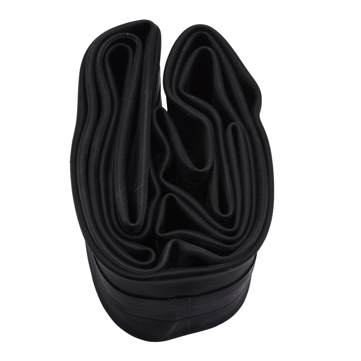 Wtb Plus Tire Inner Tube Presta 27.5+ X 2.8/3.0 Tube