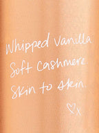 Victorias Secret Bare Vanilla Mist  Lotion Set