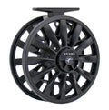 Echo Bravo Lite Reel #4/5 Black