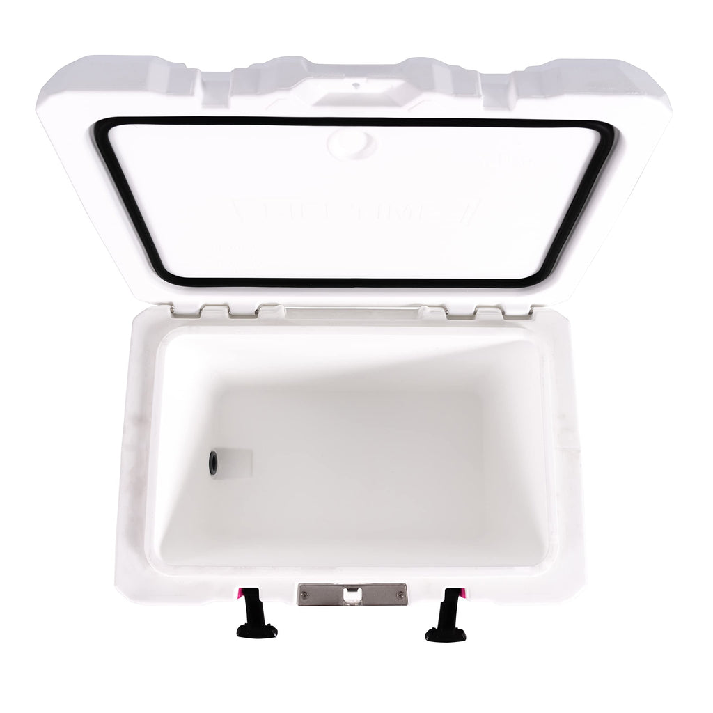 Lifetime 55 Quart High Performance Cooler