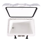 Lifetime 55 Quart High Performance Cooler