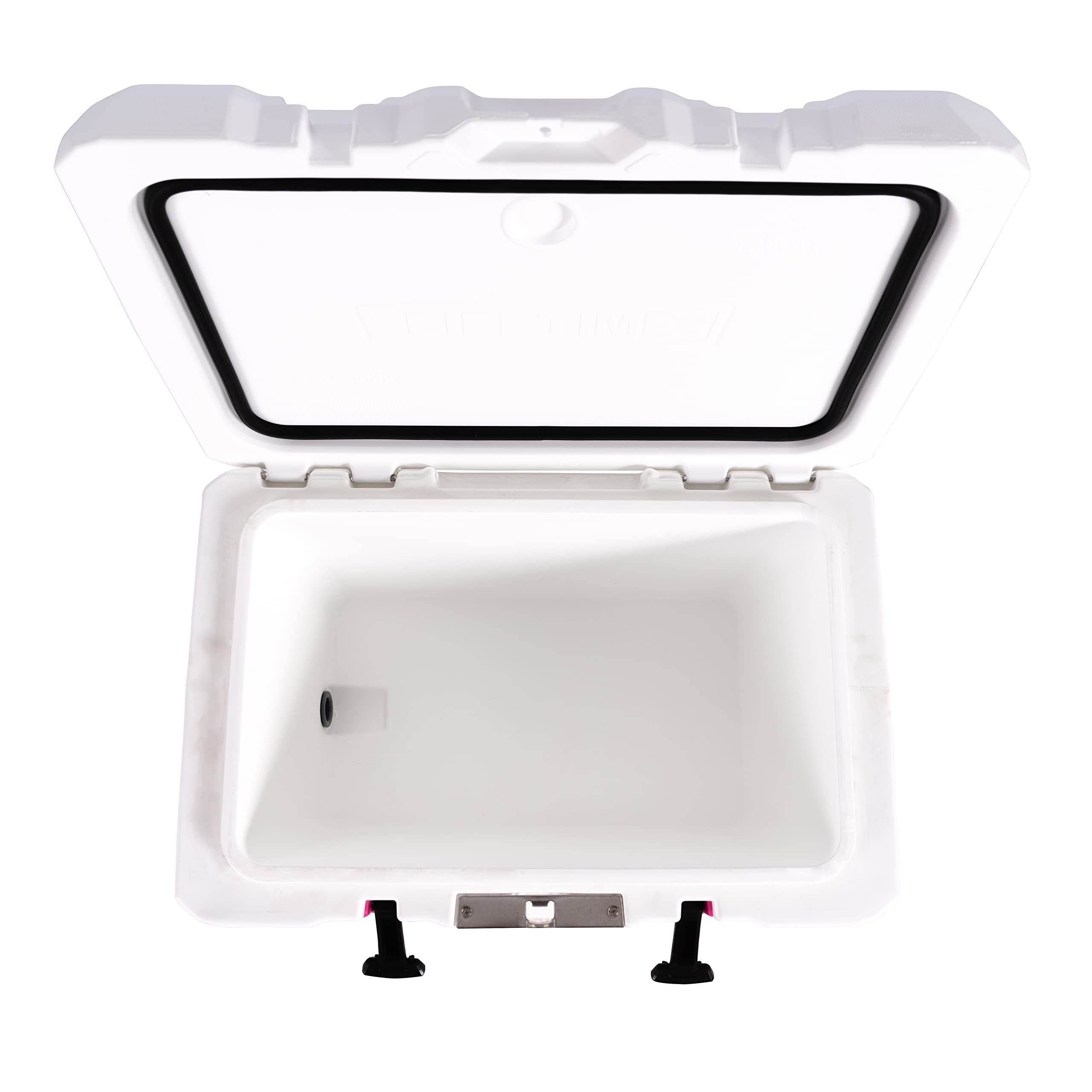 Lifetime 55 Quart High Performance Cooler