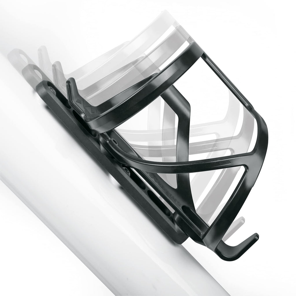 Sks Germany Cage Shifter For Bottle Cages