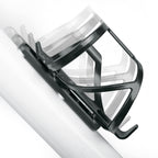 Sks Germany Cage Shifter For Bottle Cages