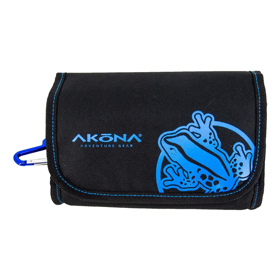 Akona Mask Bag For Scuba And Snorkeling Masks And Snorkels