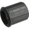 Dt Swiss Steel Freehub Body 11-Speed Fits 180,240,350
