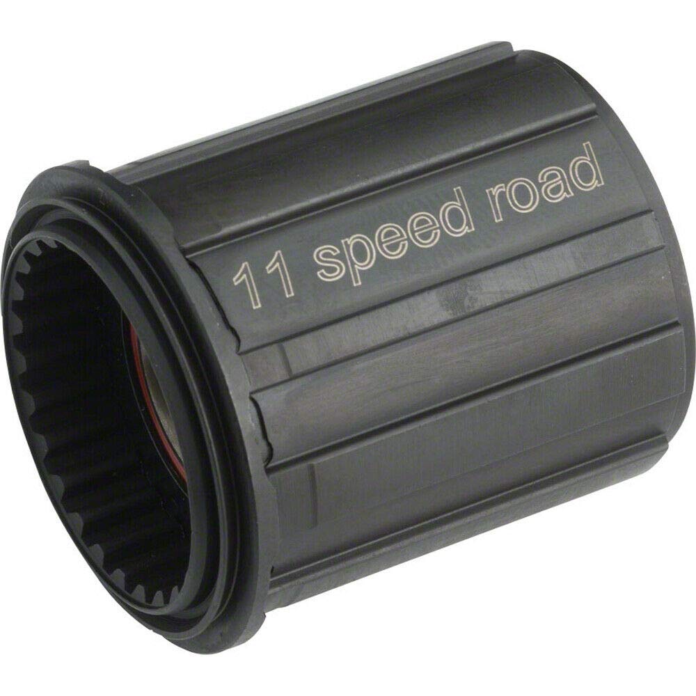 Dt Swiss Steel Freehub Body 11-Speed Fits 180,240,350