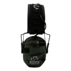 Walker'S Razor Digital Muff - Multicam Camo Grey