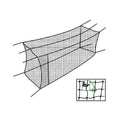 Cimarron 55x12x12 Standard #42 Twisted Poly Batting Cage Net