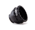 Bbt, Bottom Bracket And Pedal Tool, Blue