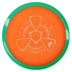 Axiom Discs Neutron Tenacity Disc Golf Distance Driver (170-175G / Colors May Vary)