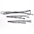 sanlida Archery Dragon X7 Compound Bow Bowstring