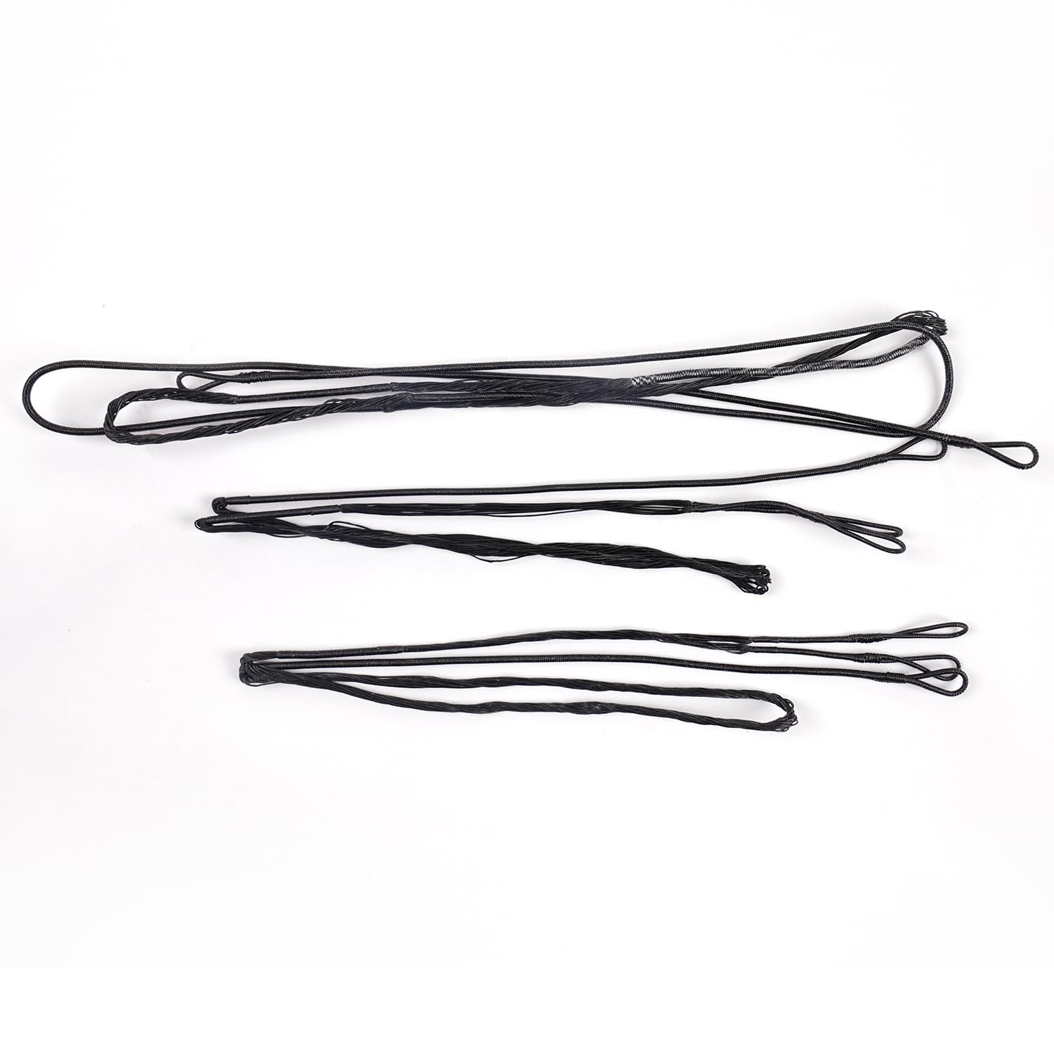sanlida Archery Dragon X7 Compound Bow Bowstring
