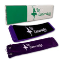 La Esmeralda Ballet Turning Board For Dancers - Figure Skating Ballet Dance Turning Pirouette Board Training Equipment For Dance