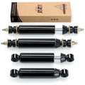 10L0L Club Car Ds Shocks  Precedent Shocks ,Golf Cart Front And Rear Shock Absorbers For Club Car Ds Ge 1988-Up,Precedent Ge 200