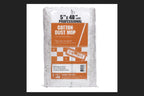 Dust Mop Refill 5'' X 48'' (Pack Of 1)