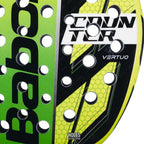 Babolat Counter Vertuo Padel Racket