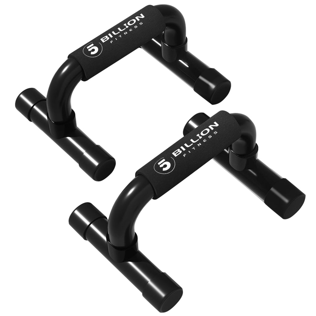 Push Up Bars,Strength Training Push Up Board, Portable Pull Up Bar Calisthenics Bar For Men Women, Pushup Bar Pull Up Bar Calist
