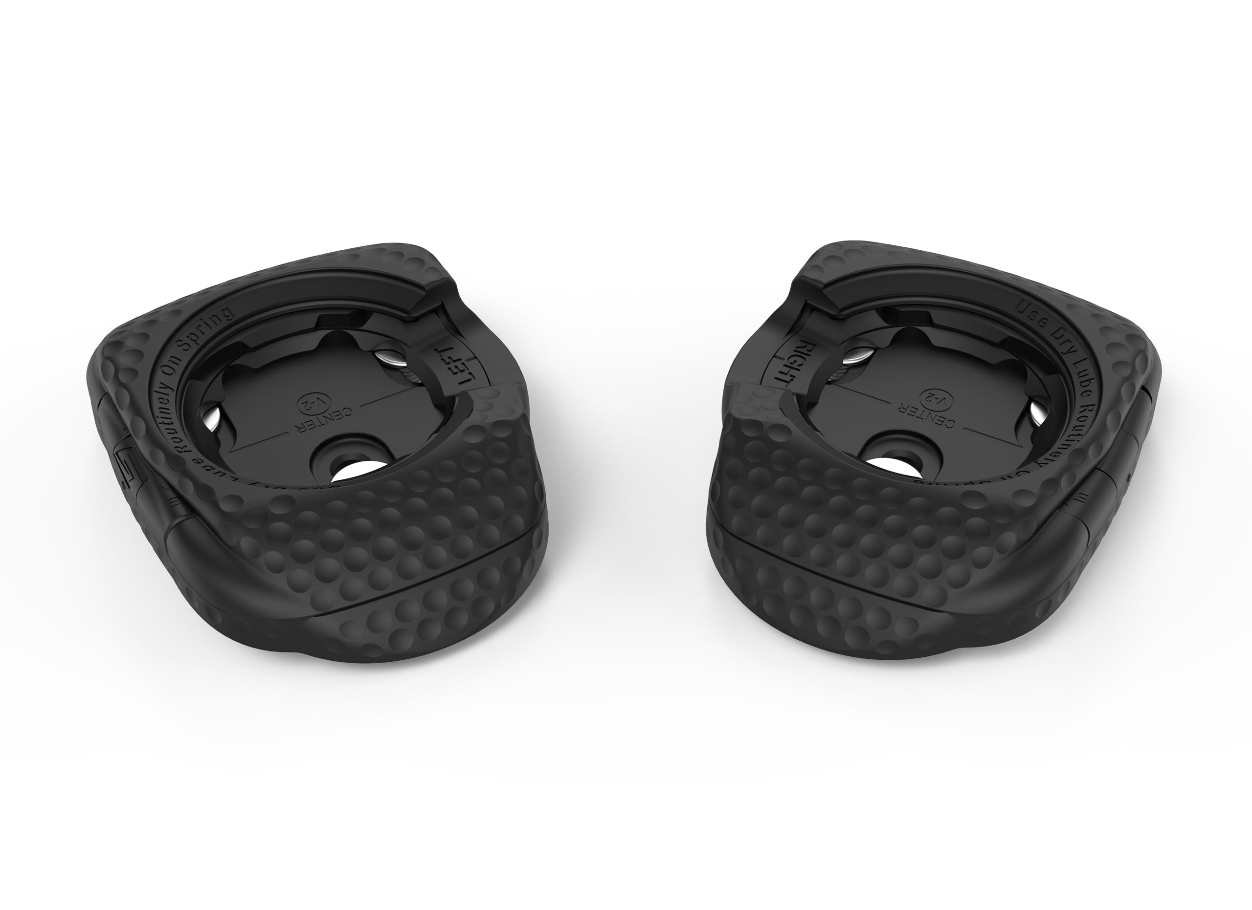 Wahoo Speedplay Standard Tension Cleat