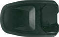 Rawlings | R16 Reversible Extension Piece | Reversible Face Guard | Matte Dark Green