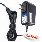 T Power 9V Dc Ac Adapter Charger For Halex Dart Board Item 64401 64576 Titan Btx 64581 64476 Btx64476 Madison Ii 69901 Match Pla