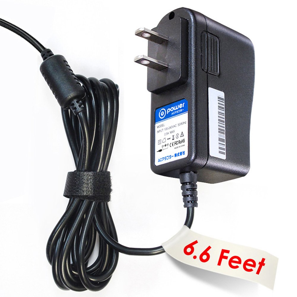 T Power 9V Dc Ac Adapter Charger For Halex Dart Board Item 64401 64576 Titan Btx 64581 64476 Btx64476 Madison Ii 69901 Match Pla