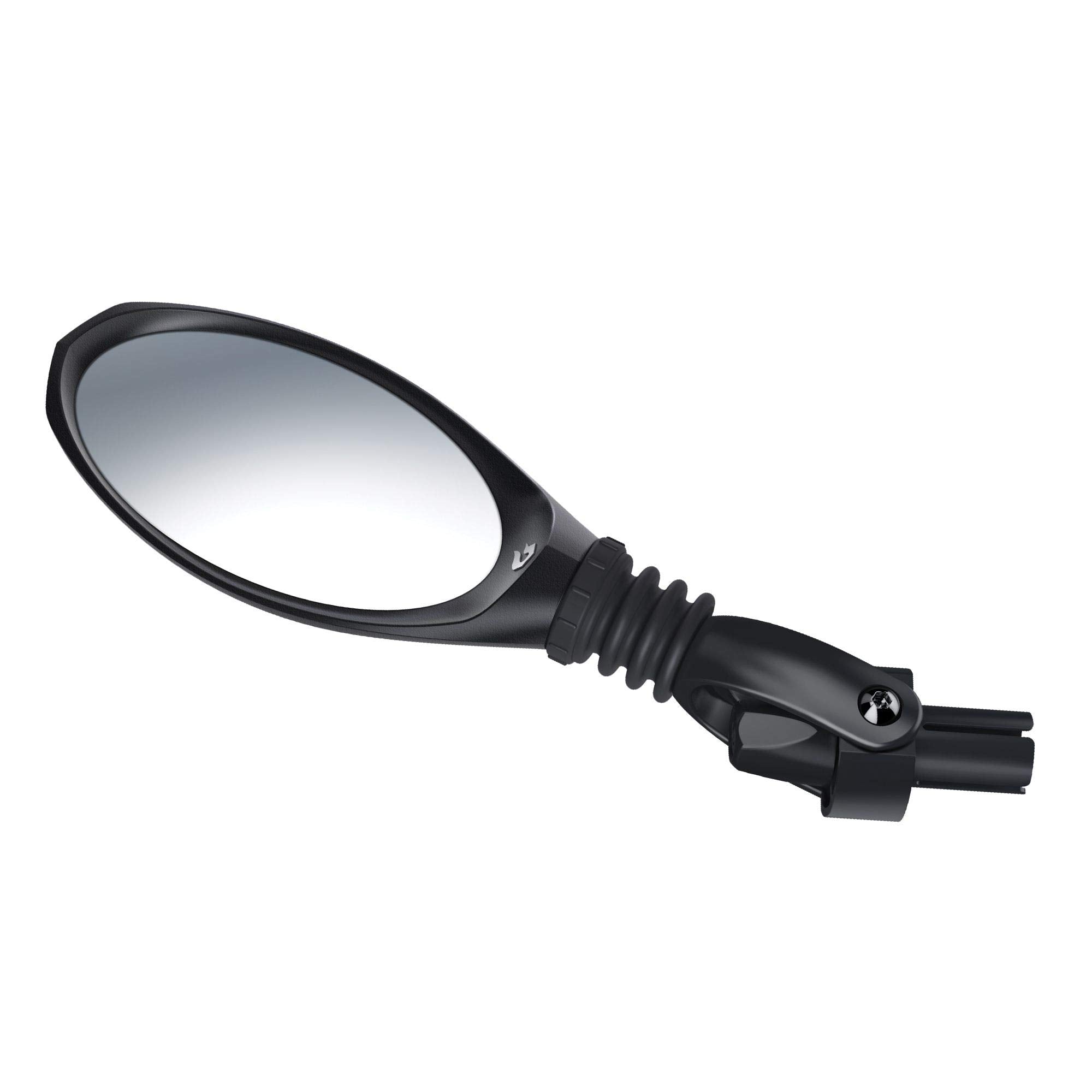 Blackburn Bike Multi-Mirror