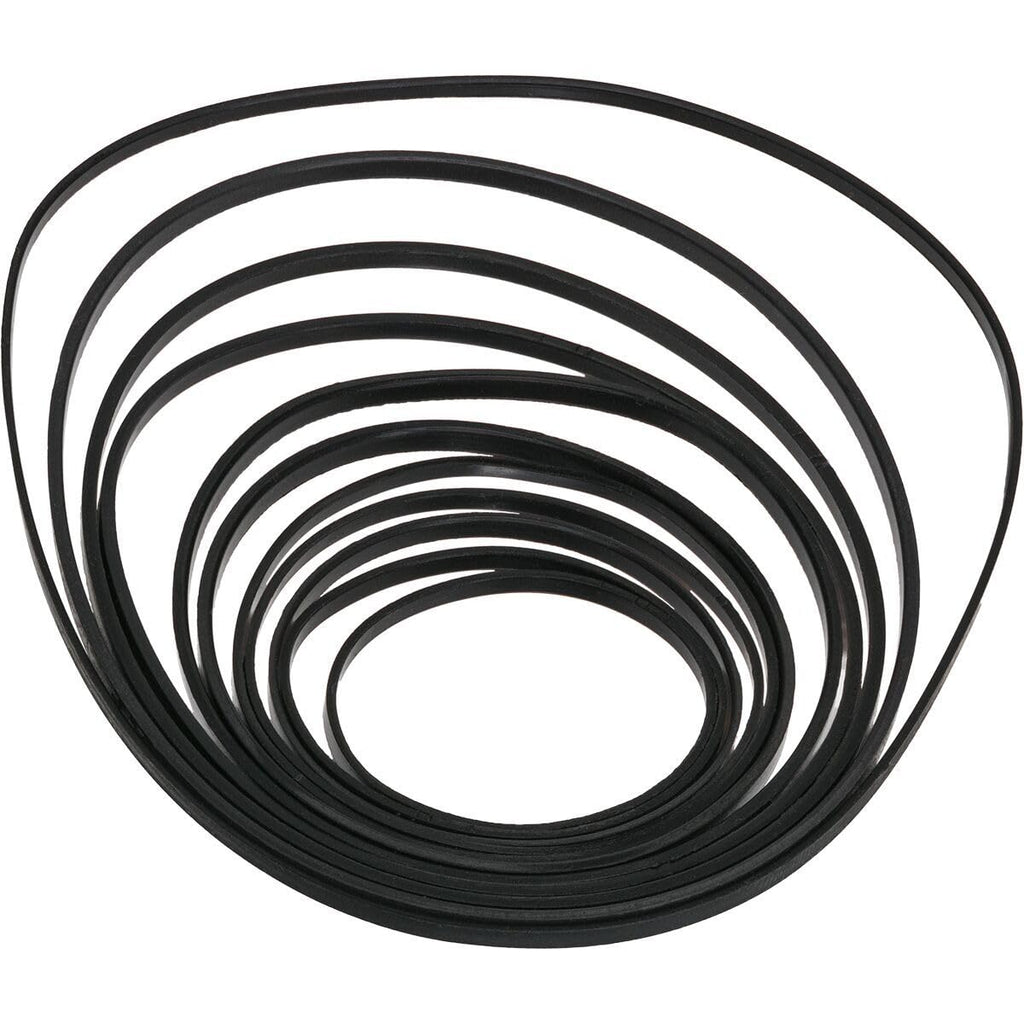 Sram Red Axs Xg-1290 Cassette Stealth Ring Set - 10-28T