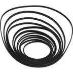 Sram Red Axs Xg-1290 Cassette Stealth Ring Set - 10-28T