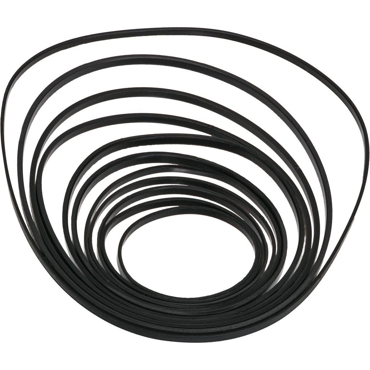 Sram Red Axs Xg-1290 Cassette Stealth Ring Set - 10-28T