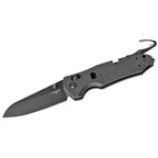 Hogue Trauma 3.4'' Tool Able