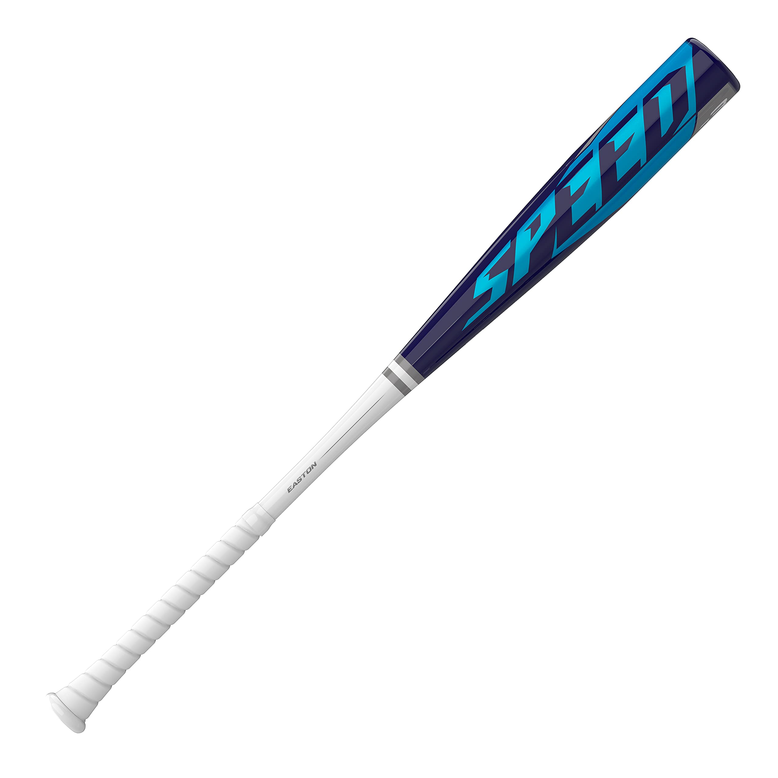 Easton Speed -3, Bbcor Baseball Bat, 2 5/8 Barrel, 30/27, Bb22Spd