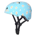 Atphfety Toddler Bike Helmet Adjustable for 1-8 Years Old,Kids Helmet, Safety Gear Birthday Gift for Biking Boys and Girls,Cute 