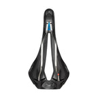 Selle Italia, X-Lr Superflow, Saddle, 268 X 140Mm, 175G, Black
