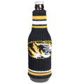 Kolder Licensed Inc. NCAA Missouri Tigers Krazy Kover