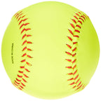 12'' Practice Softball