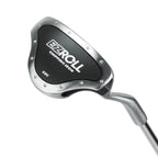 Intech Ez Roll Men'S Right Hand Chipper