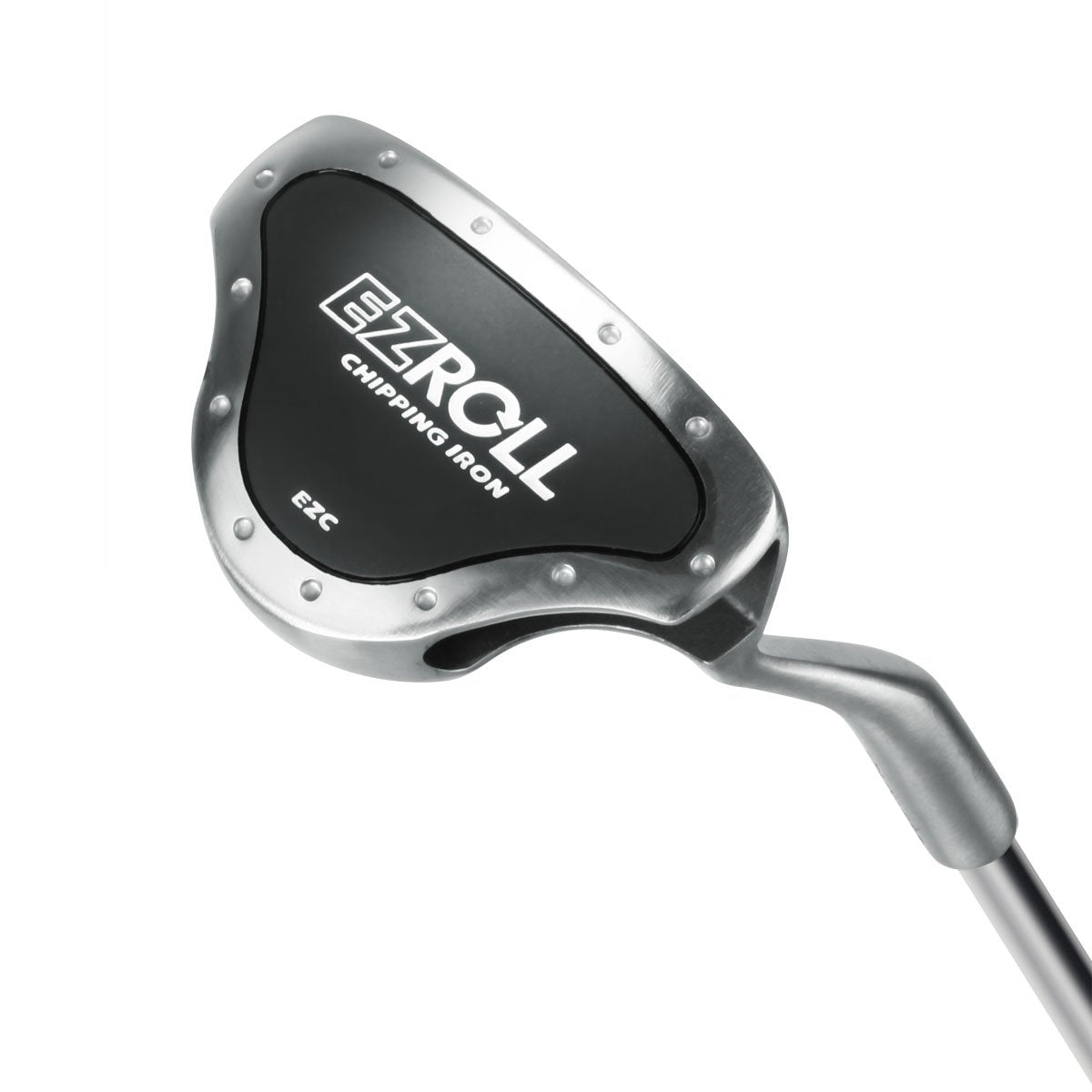 Intech Ez Roll Men'S Right Hand Chipper