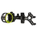 Cbe Tactic Sight