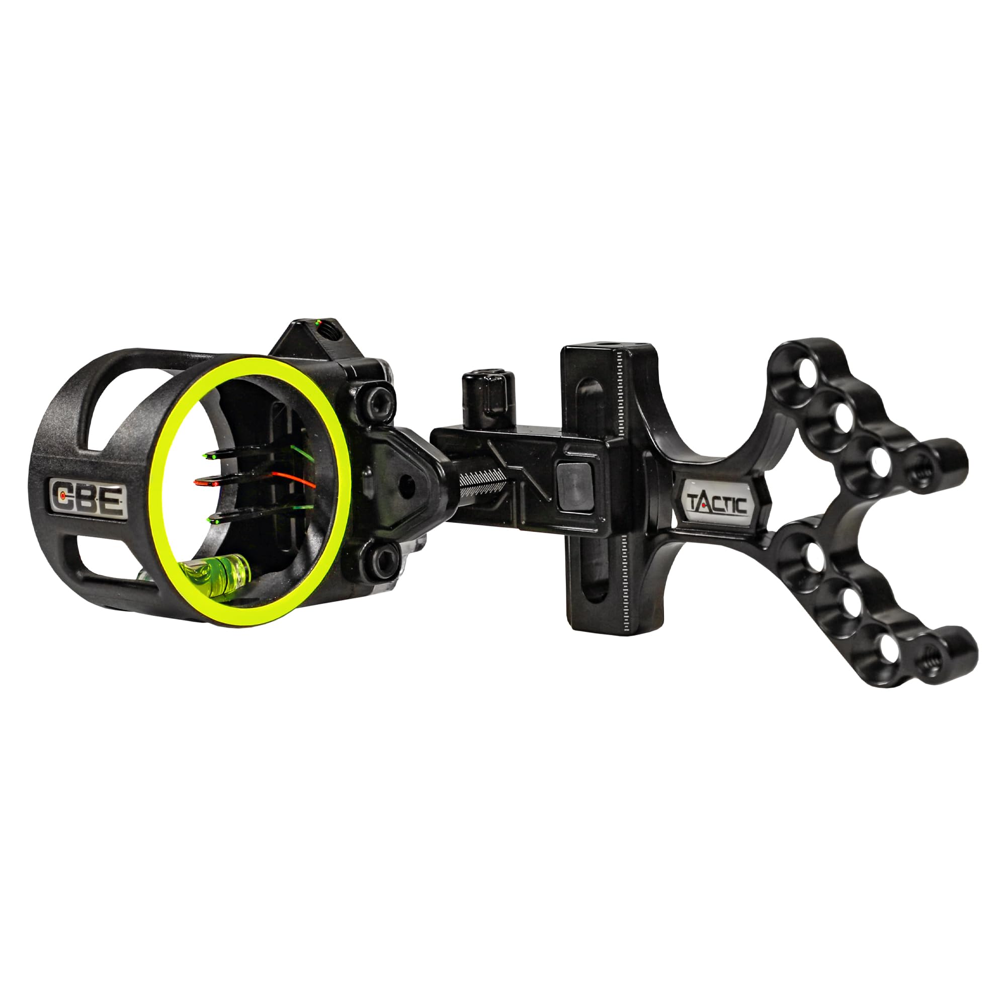 Cbe Tactic Sight