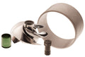 Solas Seadoo Impeller W/Wear Ring & Tool Srx-Cd-14/19 Rxtx 255 Rxt Rxp Wake 215