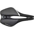 Prologo - Dimension Saddle - T40, Hard Black, 143 Mm