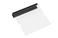 EZGO Message Holder Kit for RXV