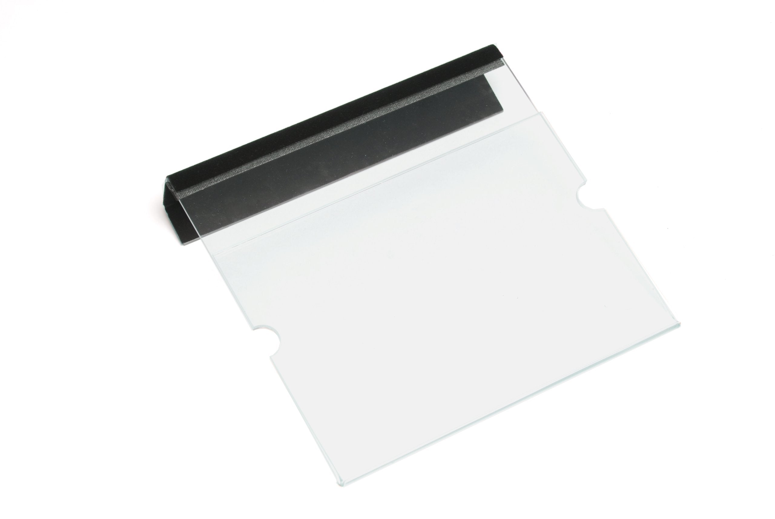 EZGO Message Holder Kit for RXV