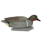 Avery Outdoors 73123 Pg Green Winged Teal (1/2 Dozen) Hunting Decoy Accessories