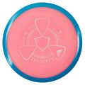 Axiom Discs Neutron Tenacity Disc Golf Distance Driver (170-175G / Colors May Vary)