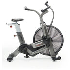 Assaultfitness Assault Airbike Elite, Grey