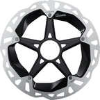 Shimano Xtr/Dura-Ace Centerlock Disc Rotor Grey, 160Mm